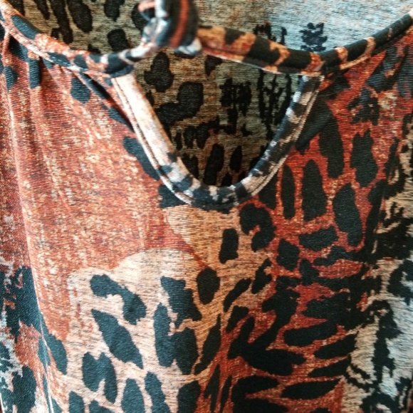 Top - Picture 2 of 4